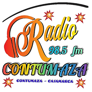 Radio Contumaza